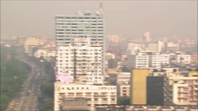 West Bengal vs Rest of India смотреть онлайн