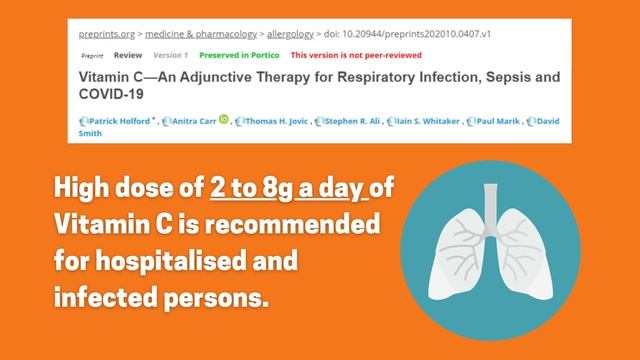 Kordel's Ester-C 1000mg with Bioflavonoids - Vitamin C with 24-hours Protection смотреть онлайн