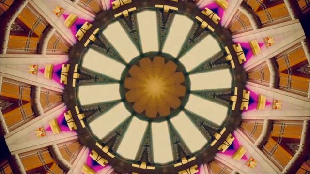 5 Free Footages #1 Abstract | Футаж #1 Абстракция смотреть онлайн
