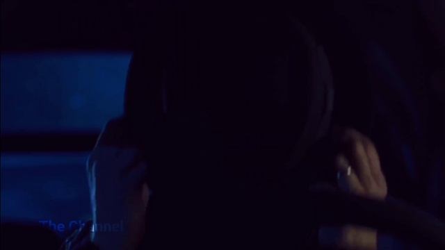 "𝑯𝒆𝒊𝒔𝒆𝒏𝒃𝒆𝒓𝒈". смотреть онлайн