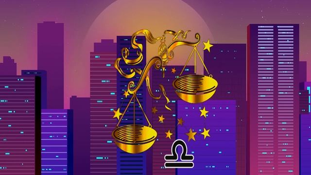 ♎ВЕСЫ! ВАС ЖДЁТ ВЫИГРЫШ 7 000 000! смотреть онлайн