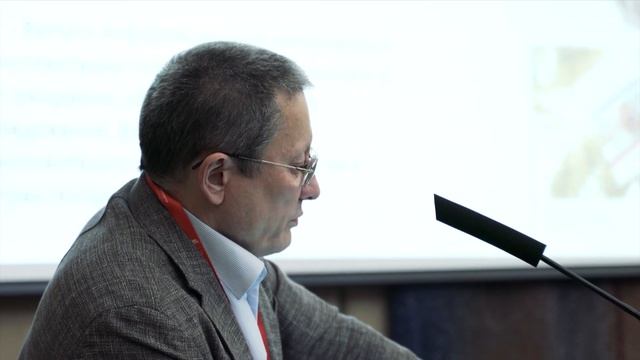 Приглашение II съезд нефрологов v2 смотреть онлайн