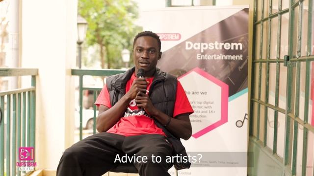 Q & A With Artist Promoter Defao: Top Challenges Faced By Music Promoters