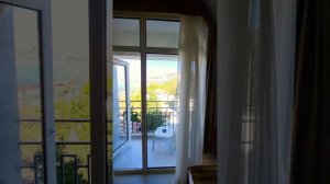 SURTEL HOTEL 3* Kusadasi Turkey