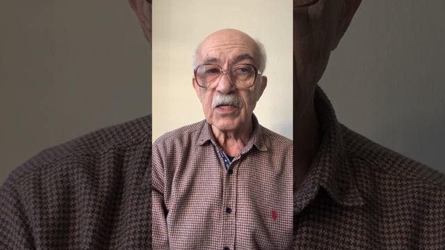 РАЗНОЦВЕТНЫЙ БЕЛЫЙ СВЕТ смотреть онлайн