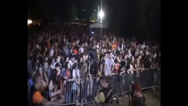MOTO SKUP MK RESAVA DESPOTOVAC 2013 (OFFICIAL VIDEO) смотреть онлайн