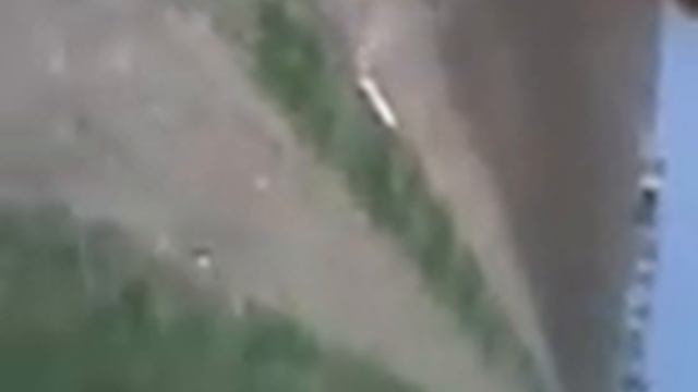 Silitra+gazet=bomba смотреть онлайн