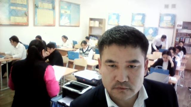 ХИМИЯ 11 СЫНЫП смотреть онлайн