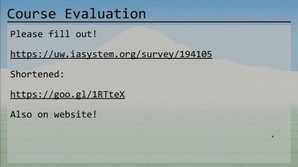 The Ancient Secrets of Computer Vision 20 Generative Adversarial Networks