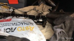 Стук под капотом Шевроле Нива. Причины и стоимость ремонта.