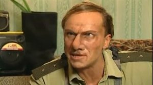 Осторожно Модерн2! 58   Мужья изменники