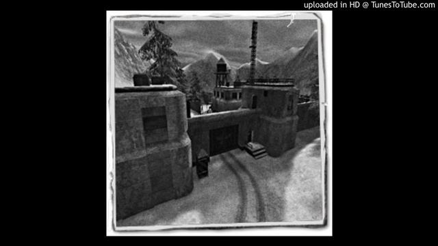 Wolfenstein: Enemy Territory - News from Fuel Dump смотреть онлайн