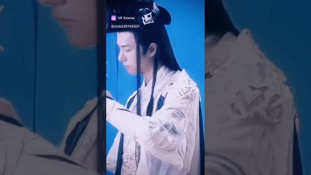 Clip-225742021_456239442