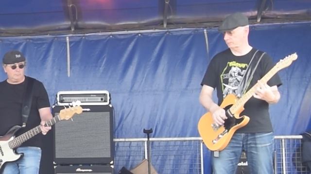 Knockin' On Heaven's Door смотреть онлайн