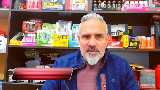 TESTICULIN (ТЕСТИКУЛИН) ОТНОВО Е ТУК - КРАТКО РЕВЮ смотреть онлайн