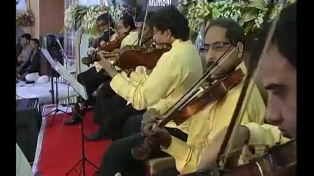 Ek Din Bik Jayega Mati Ke Mol смотреть онлайн