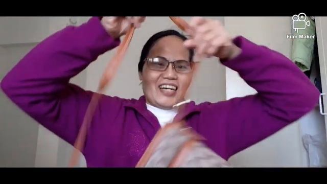 My Favorite Bag смотреть онлайн