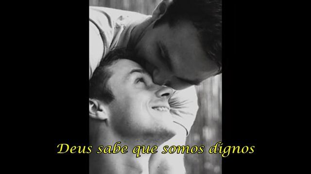 I Won't Give Up - Tradução смотреть онлайн