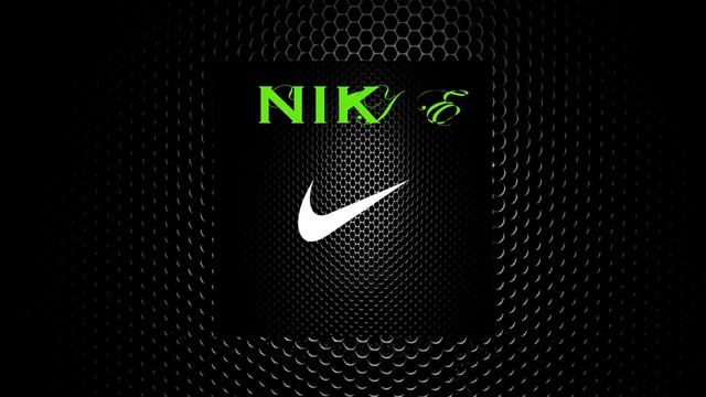 aftereffect смотреть онлайн