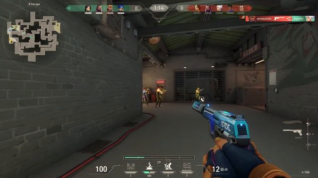 250 hours on NEON смотреть онлайн