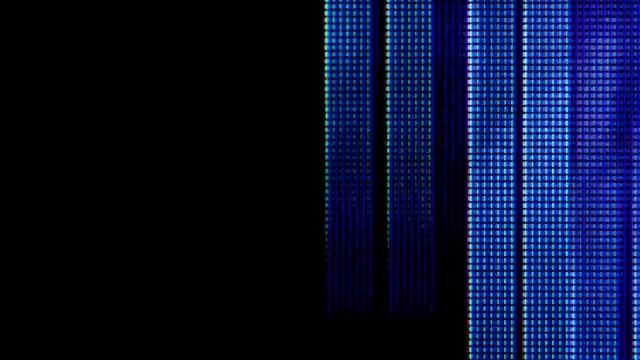 I Can See Your Voice PH - October 13, 2018 Teaser смотреть онлайн