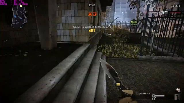 Warface NEW MAP 2012-09-16 11-35-20-59.mp4 смотреть онлайн