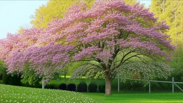 Meldanya - quenya ai song смотреть онлайн