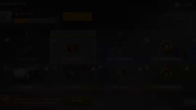 Обзор на игру Модерн Опс смотреть онлайн