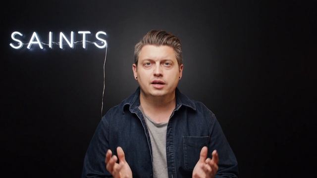 BUILD AND ALTAR - Brick X Brick | Jeremy Wolfram смотреть онлайн