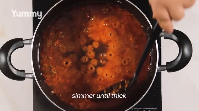 Baked Macaroni Recipe | Yummy Ph смотреть онлайн