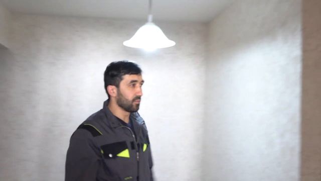 TUGADI IKKI XONALI KVARTIRA IJARAGA BERILADI смотреть онлайн