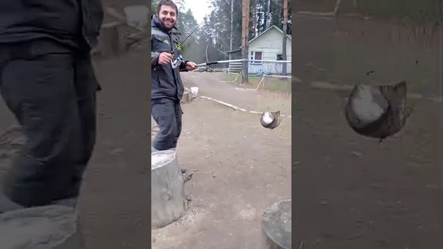 поимка смотреть онлайн