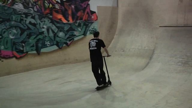 Данила Голов - Super 60 2023