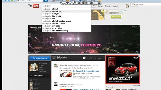 plazma burst 2 PWNIN! смотреть онлайн