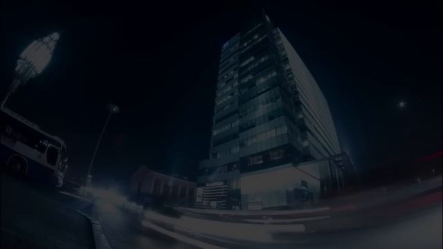 Дипломийн ажил /Гантулга/ смотреть онлайн