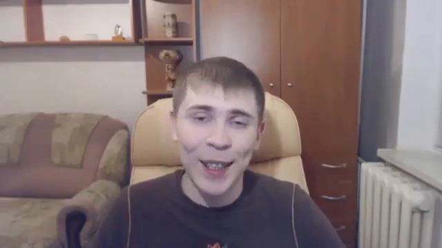 Warface Обзор на Катану смотреть онлайн