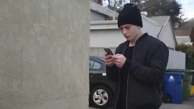 Selena Gomez Kill Em With Kindness || Johnny Orlando Cover Ft Hayden Summerall смотреть онлайн