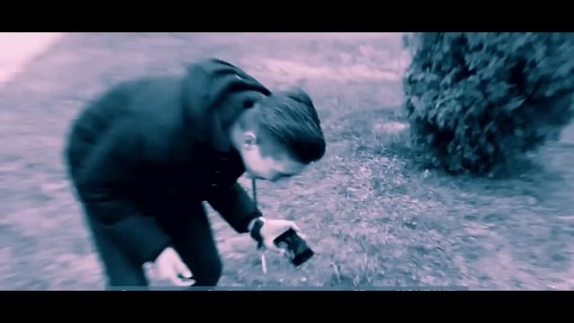 50 оттенков серого (Victor Lay and Lesha Kudryavtsev) смотреть онлайн