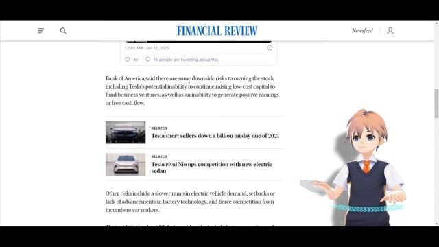 Price Upgrades For Tesla смотреть онлайн