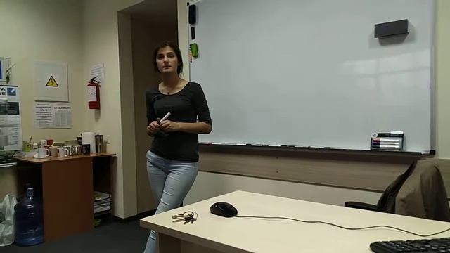PortaOne Репликация 3 смотреть онлайн