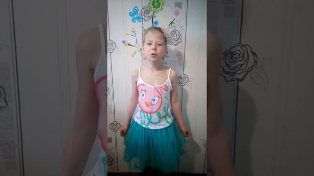 Страна читающая — Анна Шмыкова читает произведение «Снежок» Н. А. Некрасова смотреть онлайн