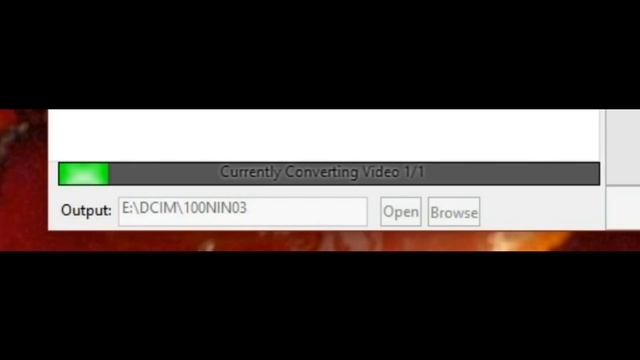 [Инструкция] Как смотреть видео/фильмы/мульты на Nintendo 3DS смотреть онлайн