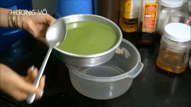 xôi lá dứa & mít смотреть онлайн