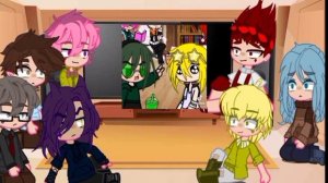 реакция 13 карт на вару ( 1 /? )