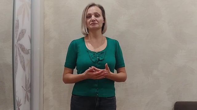 "Глаголь" задание#3 смотреть онлайн