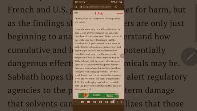 WHICH LASH GLUE TO USE? (2022 w/ PROOF)NONE, THEY ALL HAVE NANOTECHNOLOGY - CYANOACRYLATE смотреть онлайн