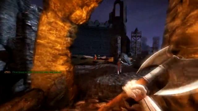 [S2] The Peepend Weekend | Chivalry: Medieval Warface