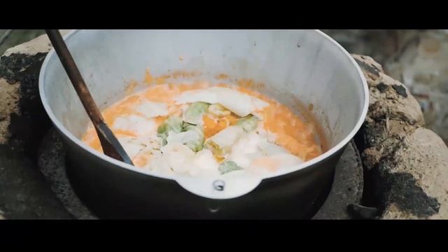 Подорожуй. Кам'янець-Подільський смотреть онлайн