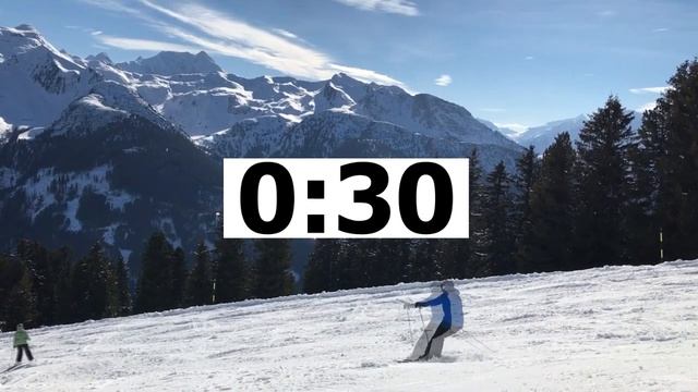 Английский ЕГЭ Говорение Task 3 SPORT 07 (Тренажер ЕГЭ) смотреть онлайн