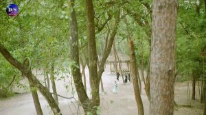 Печать любви 1 сезон 22 серия